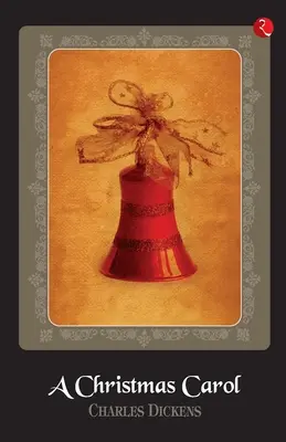 Ein Weihnachtslied von Charles Dickens - A Christmas carol by Charles Dickens