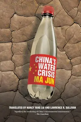 Chinas Wasserkrise - China's Water Crisis