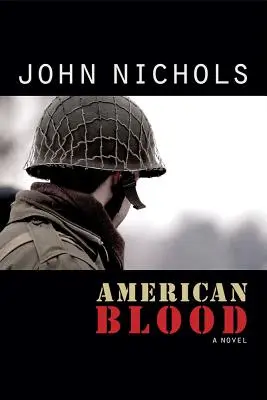 Amerikanisches Blut - American Blood