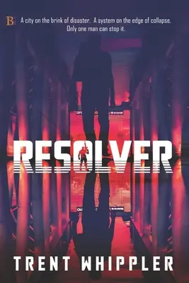 Auflöser - Resolver