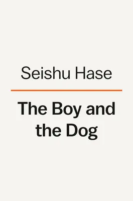 Der Junge und der Hund - The Boy and the Dog