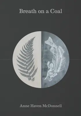 Der Atem auf einer Kohle - Breath On A Coal