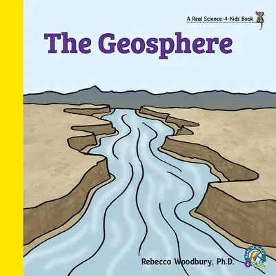 Die Geosphäre - The Geosphere