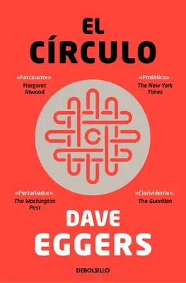 El Crculo / Der Kreis - El Crculo / The Circle