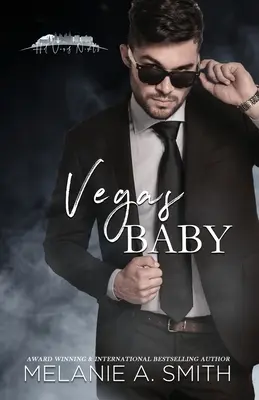 Vegas-Baby - Vegas Baby