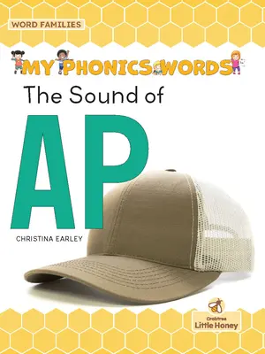 Der Klang von AP - The Sound of AP