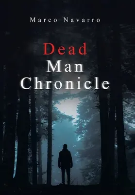 Toter Mann Chronik - Dead Man Chronicle