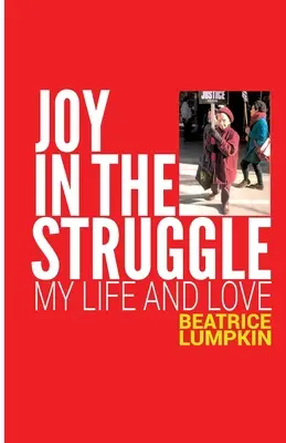 Freude im Kampf - Joy In the Struggle