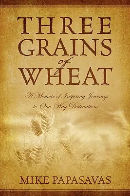 Drei Weizenkörner - Three Grains of Wheat