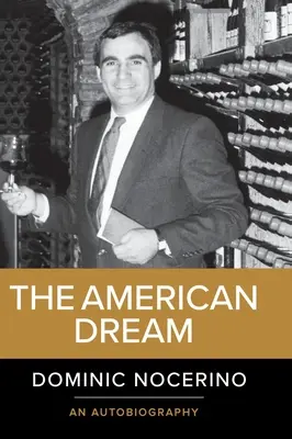 Der amerikanische Traum - The American Dream