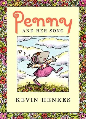 Penny und ihr Lied - Penny and Her Song