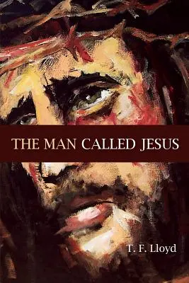 Der Mann namens Jesus - The Man Called Jesus