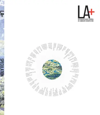 La+ Spekulation - La+ Speculation