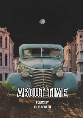 Über die Zeit - About Time