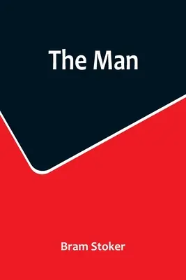 Der Mann - The Man