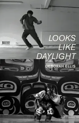 Sieht aus wie Tageslicht: Stimmen indigener Kinder - Looks Like Daylight: Voices of Indigenous Kids