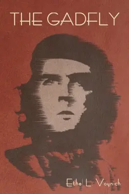 Die Eintagsfliege - The Gadfly