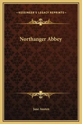 Northanger Abbey