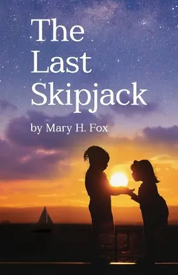 Der letzte Skipjack - The Last Skipjack