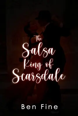 Der Salsa-Knig von Scarsdale - The Salsa Kng of Scarsdale