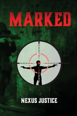 Markiert - Marked