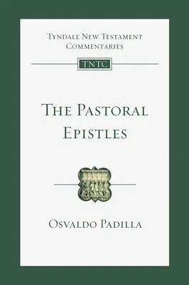 Die Pastoralbriefe: Eine Einführung und ein Kommentar - The Pastoral Epistles: An Introduction and Commentary