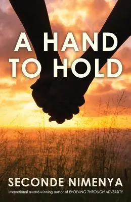 Eine Hand zum Halten - A Hand To Hold