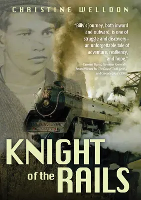 Ritter der Schiene - Knight of the Rails