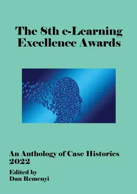 8. e-Learning Excellence Awards - ECEL 2022 - 8th e-Learning Excellence Awards - ECEL 2022