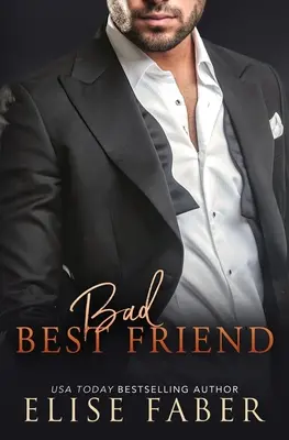 Schlechter bester Freund - Bad Best Friend