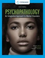 Psychopathologie: Ein integrativer Ansatz für psychische Störungen - Psychopathology: An Integrative Approach to Mental Disorders