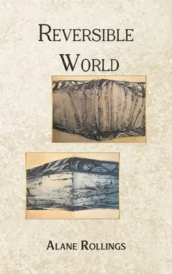 Umkehrbare Welt - Reversible World