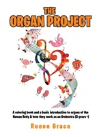 Das Orgelprojekt - The Organ Project