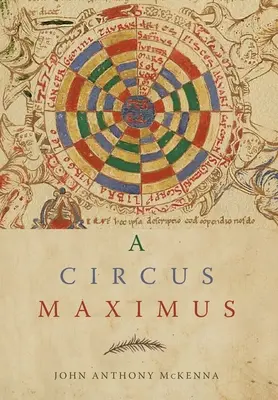 Ein Zirkus Maximus - A Circus Maximus