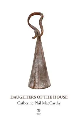 Die Töchter des Hauses - Daughters of the House