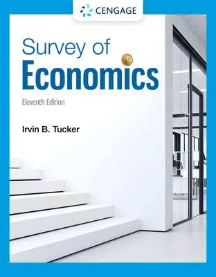 Überblick über die Volkswirtschaftslehre - Survey of Economics
