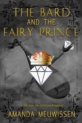 Der Barde und der Feenprinz - The Bard and the Fairy Prince