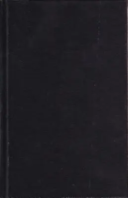 Das Christentum: Eine Einführung - Christianity: An Introduction