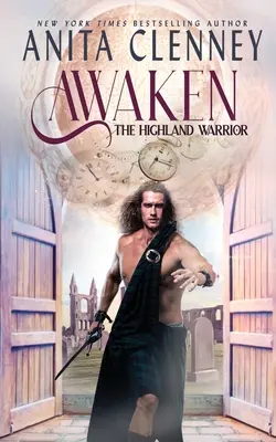 Erwecke den Hochlandkrieger - Awaken the Highland Warrior