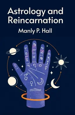 Astrologie und Reinkarnation - Astrology and Reincarnation