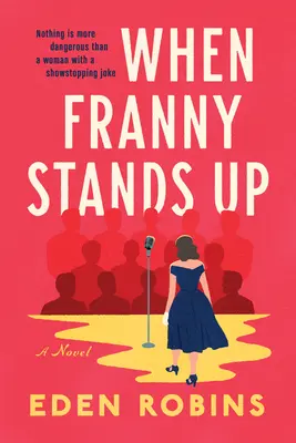 Wenn Franny sich erhebt - When Franny Stands Up