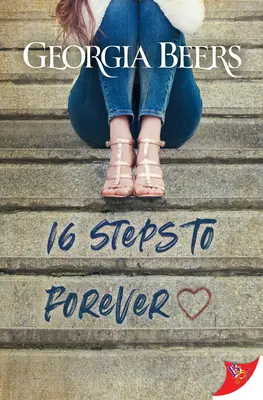 16 Schritte bis zur Ewigkeit - 16 Steps to Forever