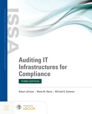 Prüfung von IT-Infrastrukturen zur Einhaltung von Vorschriften - Auditing It Infrastructures for Compliance