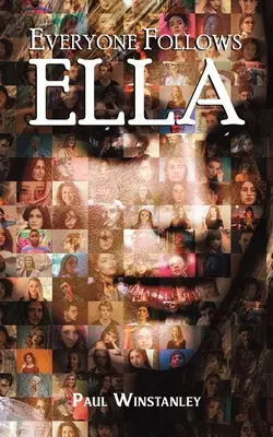 Alle folgen Ella - Everyone Follows Ella