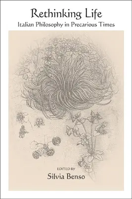 Das Leben neu denken - Rethinking Life