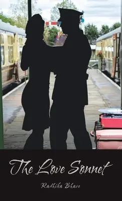 Das Liebessonett - The Love Sonnet