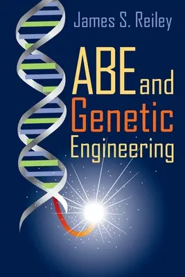 Abe und die Gentechnologie - Abe and Genetic Engineering