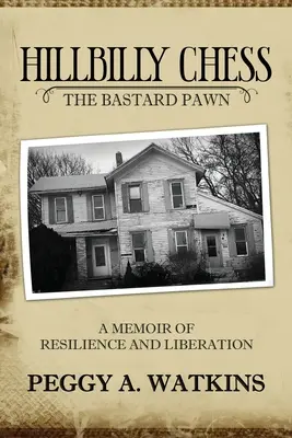 Hinterwäldler-Schach: Der Bastard-Bauer - Hillbilly Chess: The Bastard Pawn