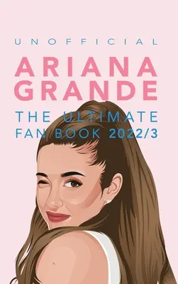 Ariana Grande: 100+ Ariana Grande Fakten, Fotos, Quiz + mehr - Ariana Grande: 100+ Ariana Grande Facts, Photos, Quiz + More