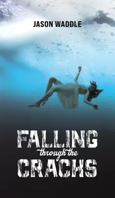 Durch die Ritzen fallen - Falling Through the Cracks